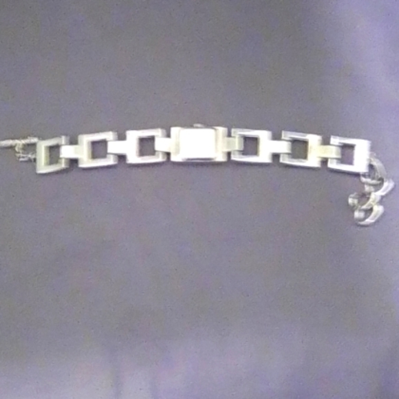 Ladies watch - Picture 11 of 11